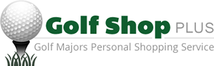 Golf Shop Plus